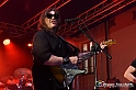 VBS_2401 - Concerto Gianluca Grignani - Living rock and roll Tour 2022